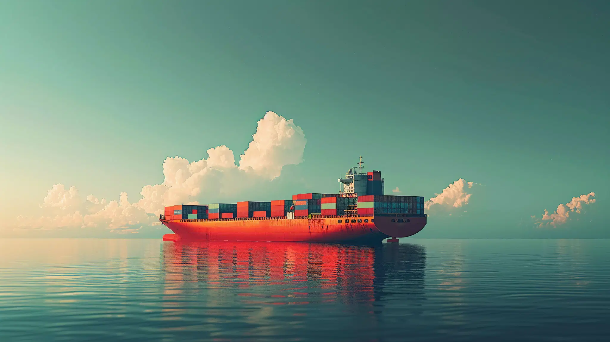 شبكة FGSA العالمية - جمعية الشاحنين العالمية